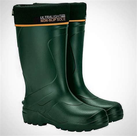 gumboots for men.